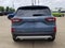 2024 Ford Escape Active FWD