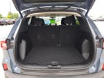 2024 Ford Escape Active FWD
