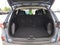 2024 Ford Escape Active FWD