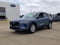 2024 Ford Escape Active FWD