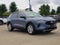 2024 Ford Escape Active FWD