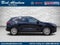 2023 Ford Escape Active FWD