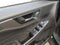 2023 Ford Escape Active FWD