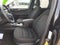2023 Ford Escape Active FWD