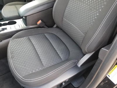 2023 Ford Escape Active FWD