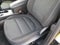 2023 Ford Escape Active FWD