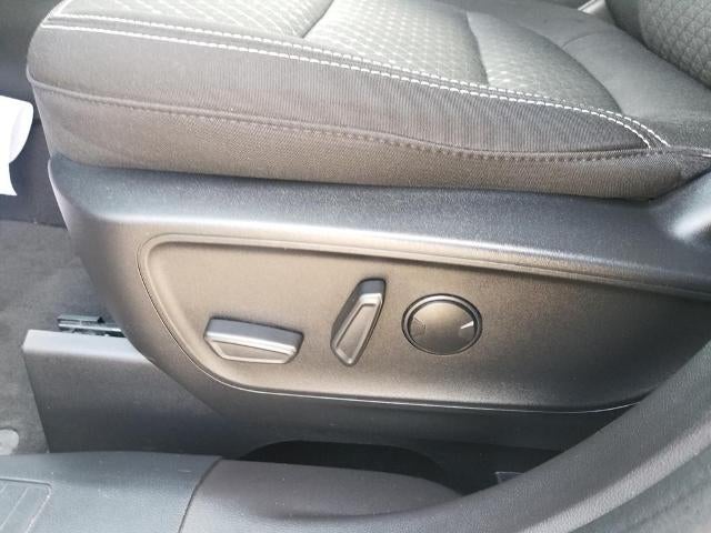 2023 Ford Escape Active FWD