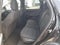 2023 Ford Escape Active FWD