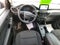 2023 Ford Escape Active FWD