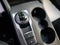 2023 Ford Escape Active FWD