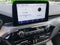 2023 Ford Escape Active FWD