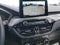2023 Ford Escape Active FWD