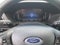 2023 Ford Escape Active FWD