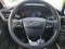 2023 Ford Escape Active FWD