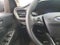 2023 Ford Escape Active FWD