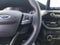 2023 Ford Escape Active FWD