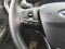 2023 Ford Escape Active FWD