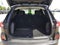 2023 Ford Escape Active FWD