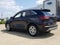 2023 Ford Escape Active FWD