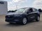 2023 Ford Escape Active FWD