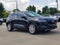 2023 Ford Escape Active FWD
