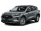 2023 Ford Escape Active FWD