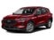 2023 Ford Escape Active FWD