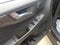 2023 Ford Escape Active FWD