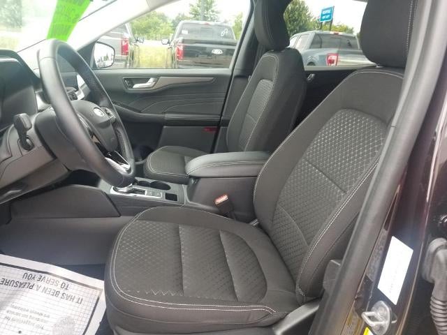2023 Ford Escape Active FWD