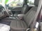 2023 Ford Escape Active FWD