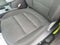 2023 Ford Escape Active FWD