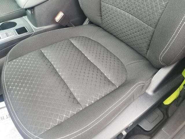 2023 Ford Escape Active FWD