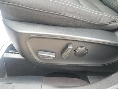 2023 Ford Escape Active FWD