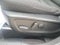 2023 Ford Escape Active FWD