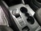 2023 Ford Escape Active FWD