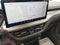 2023 Ford Escape Active FWD