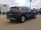 2023 Ford Escape Active FWD