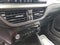 2023 Ford Escape Active FWD