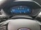 2023 Ford Escape Active FWD