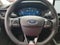 2023 Ford Escape Active FWD