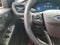 2023 Ford Escape Active FWD