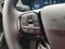 2023 Ford Escape Active FWD