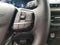 2023 Ford Escape Active FWD