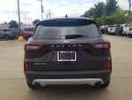 2023 Ford Escape Active FWD