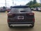 2023 Ford Escape Active FWD