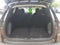 2023 Ford Escape Active FWD
