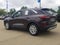 2023 Ford Escape Active FWD