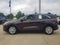 2023 Ford Escape Active FWD