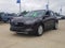 2023 Ford Escape Active FWD