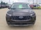 2023 Ford Escape Active FWD